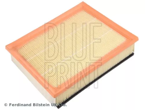 BLUE PRINT BLUE PRINT ADV182285 Blue Print Air Filter For Vw California Transporter 