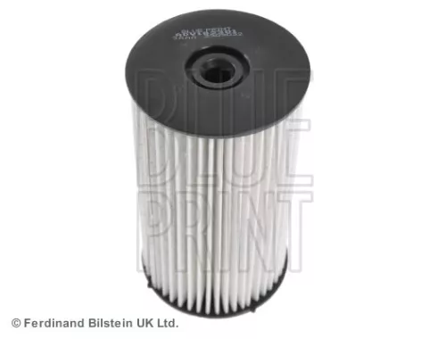 BLUE PRINT BLUE PRINT ADV182301 Blue Print Fuel Filter For Audi Seat Skoda Vw A3 Altea Altea Xl Beetle Caddy Cad 