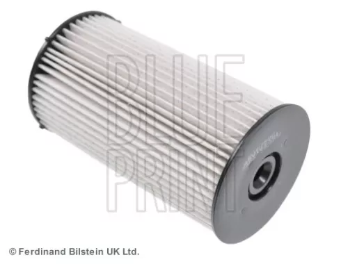 BLUE PRINT BLUE PRINT ADV182301 Blue Print Fuel Filter For Audi Seat Skoda Vw A3 Altea Altea Xl Beetle Caddy Cad 