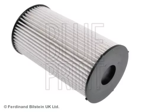 BLUE PRINT BLUE PRINT ADV182301 Blue Print Fuel Filter For Audi Seat Skoda Vw A3 Altea Altea Xl Beetle Caddy Cad 