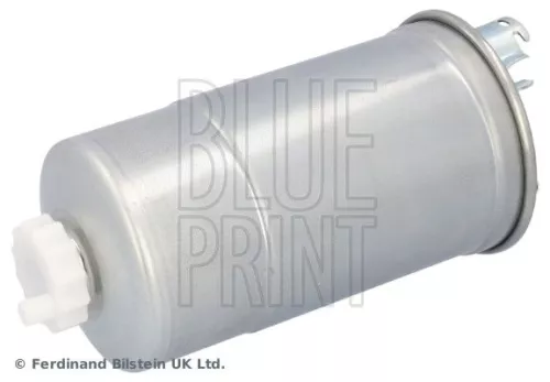 BLUE PRINT BLUE PRINT ADV182341 Fuel Filter 