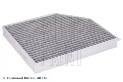Blue Print Filter Cabin Air For Audi Audi (Faw) Porsche A4 A4 Allroad A4l A5 Mac
