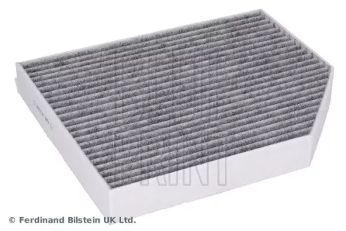 BLUE PRINT BLUE PRINT ADV182505 Blue Print Filter Cabin Air For Audi Audi (Faw) Porsche A4 A4 Allroad A4l A5 Mac 
