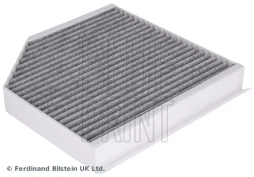 Blue Print Filter Cabin Air For Audi Bentley A6 A6 Allroad A7 A8 Mulsanne