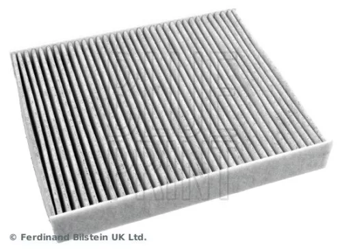 BLUE PRINT BLUE PRINT ADV182511 Blue Print Filter Cabin Air For Audi Seat Skoda Skoda (Svw) Vw Vw (Svw) A1 Fabia 