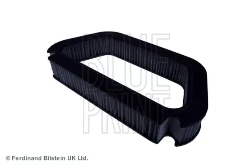 Blue Print Filter Cabin Air For Audi A8