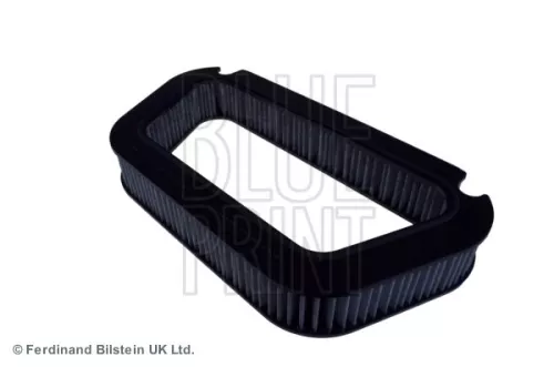 BLUE PRINT BLUE PRINT ADV182517 Blue Print Filter Cabin Air For Audi A8 
