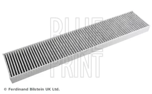 BLUE PRINT BLUE PRINT ADV182518 Filter, cabin air 