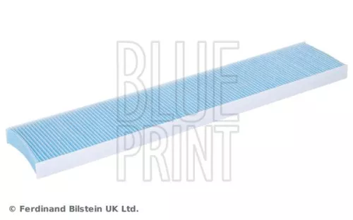 BLUE PRINT BLUE PRINT ADV182519 Filter, cabin air 