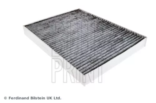Blue Print Filter Cabin Air For Audi Porsche Vw Amarok California Cayenne Multiv