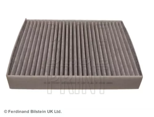 Blue Print Filter Cabin Air For Porsche Vw Cayenne Touareg