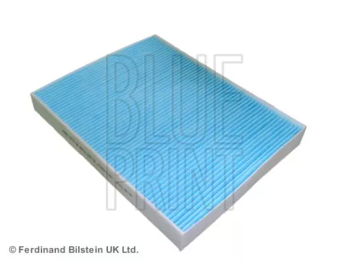 Blue Print Filter Cabin Air For Vw Amarok California Multivan Transporter Transp