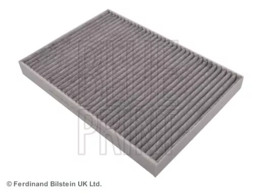 Blue Print Filter Cabin Air For Audi Bentley Porsche Vw A4 A4 Allroad A5 A6 A6 A
