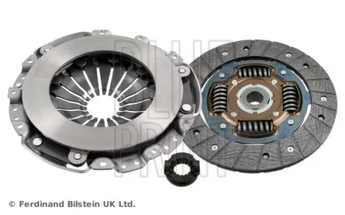 BLUE PRINT BLUE PRINT ADV183002 Clutch Kit 