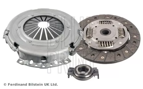 BLUE PRINT BLUE PRINT ADV183004 Clutch Kit 