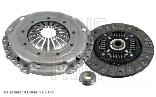 BLUE PRINT BLUE PRINT ADV183006 Clutch Kit 