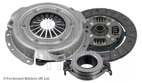 BLUE PRINT BLUE PRINT ADV183008 Clutch Kit 