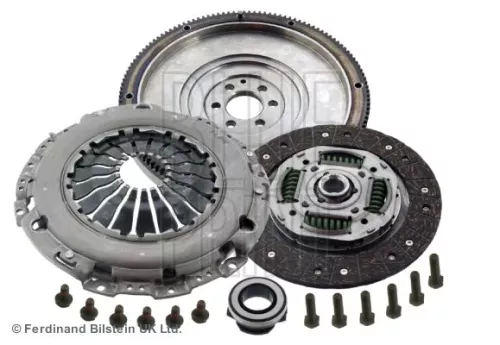 BLUE PRINT BLUE PRINT ADV1830113 Clutch Kit 