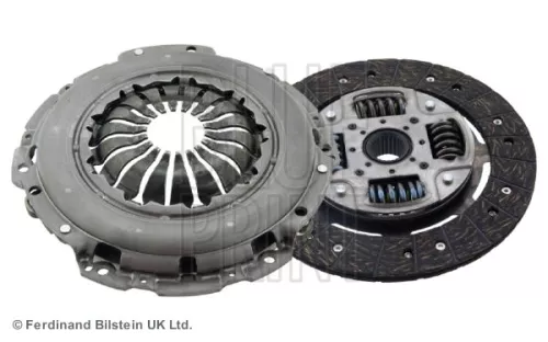 BLUE PRINT BLUE PRINT ADV1830115 Clutch Kit 
