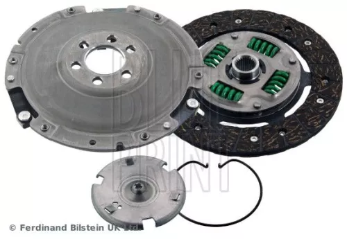 BLUE PRINT BLUE PRINT ADV183012 Clutch Kit 