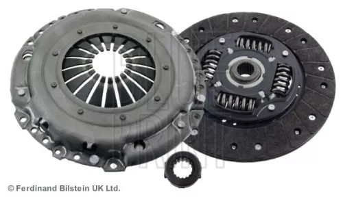 BLUE PRINT BLUE PRINT ADV1830120 Clutch Kit 