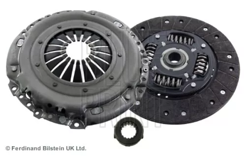 BLUE PRINT BLUE PRINT ADV1830121 Clutch Kit 