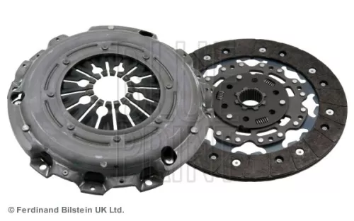 BLUE PRINT BLUE PRINT ADV1830126 Clutch Kit 