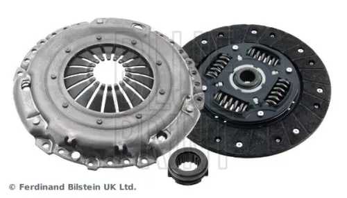BLUE PRINT BLUE PRINT ADV1830129 Clutch Kit 