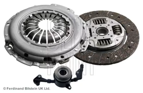BLUE PRINT BLUE PRINT ADV1830135 Clutch Kit 