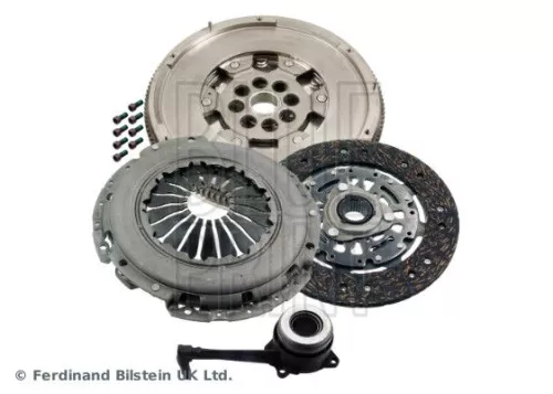 BLUE PRINT BLUE PRINT ADV1830138 Clutch Kit 