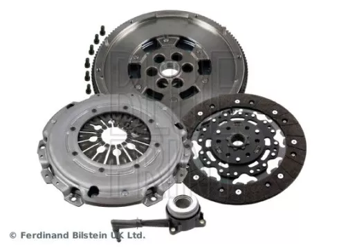 BLUE PRINT BLUE PRINT ADV1830139 Clutch Kit 