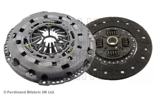 BLUE PRINT BLUE PRINT ADV1830140 Clutch Kit 