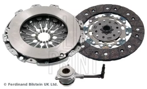 BLUE PRINT BLUE PRINT ADV1830144 Clutch Kit 