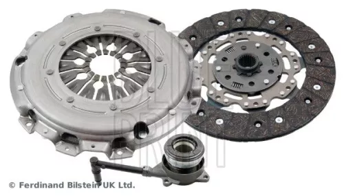 BLUE PRINT BLUE PRINT ADV1830145 Clutch Kit 