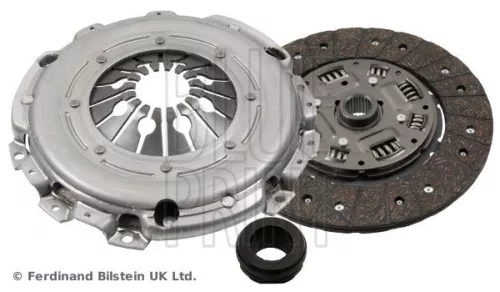 BLUE PRINT BLUE PRINT ADV1830146 Clutch Kit 