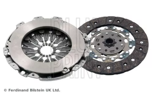 BLUE PRINT BLUE PRINT ADV1830147 Clutch Kit 