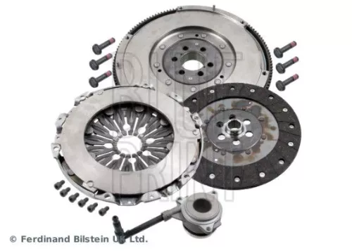 BLUE PRINT BLUE PRINT ADV1830150 Clutch Kit 