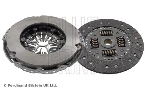 BLUE PRINT BLUE PRINT ADV1830151 Clutch Kit 