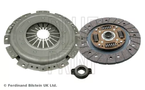 BLUE PRINT BLUE PRINT ADV183030 Clutch Kit 