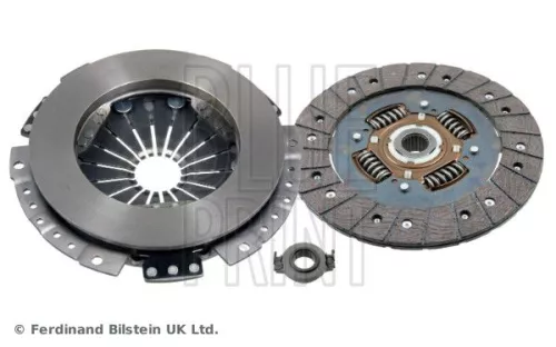 BLUE PRINT BLUE PRINT ADV183030 Clutch Kit 