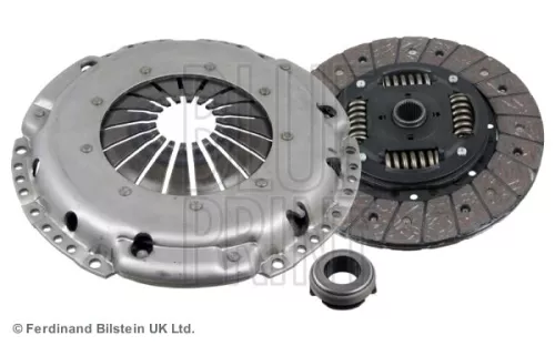 BLUE PRINT BLUE PRINT ADV183031 Clutch Kit 