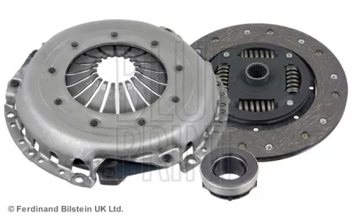 BLUE PRINT BLUE PRINT ADV183033 Clutch Kit 