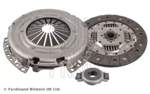 BLUE PRINT BLUE PRINT ADV183034 Clutch Kit 
