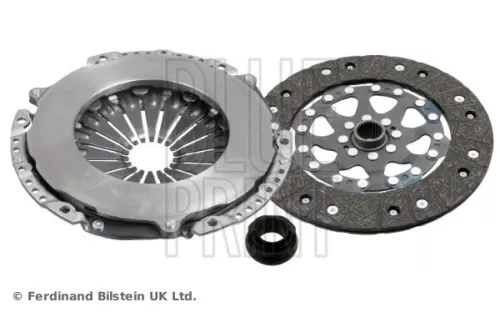 BLUE PRINT BLUE PRINT ADV183036 Clutch Kit 