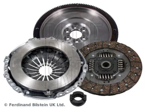BLUE PRINT BLUE PRINT ADV183039 Clutch Kit 