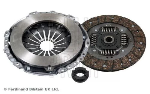 BLUE PRINT BLUE PRINT ADV183040 Clutch Kit 