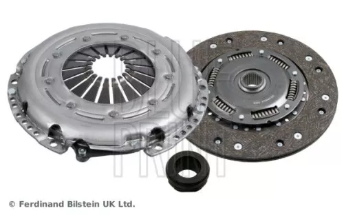 BLUE PRINT BLUE PRINT ADV183041 Clutch Kit 