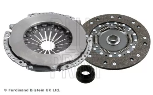 BLUE PRINT BLUE PRINT ADV183041 Clutch Kit 