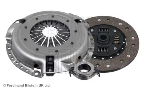 BLUE PRINT BLUE PRINT ADV183042 Clutch Kit 