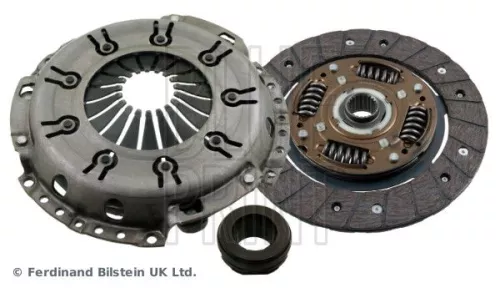 BLUE PRINT BLUE PRINT ADV183043 Clutch Kit 